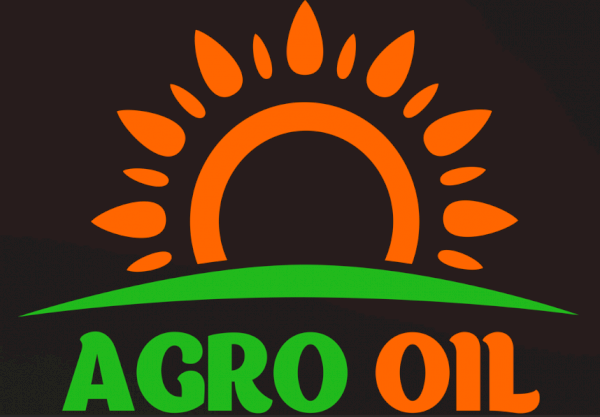 "PET AGRO OIL" LLC